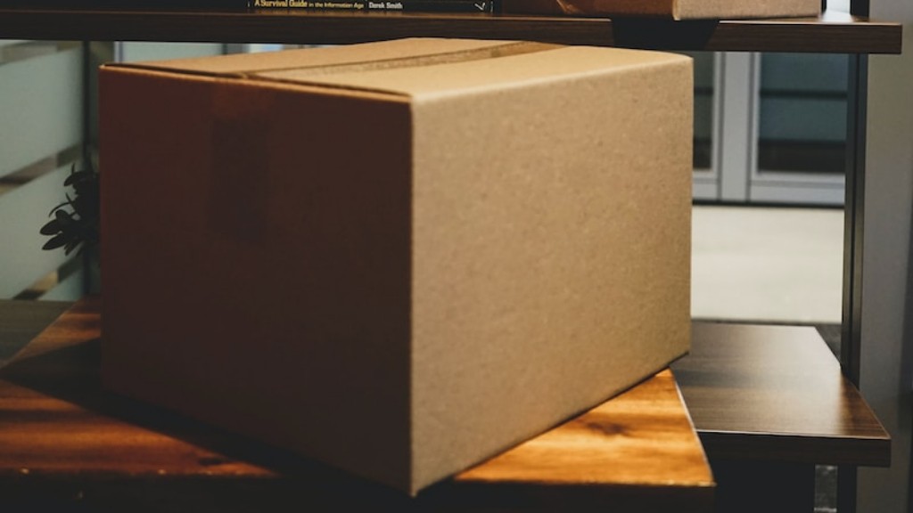 Rodzaj materiałów pudełkowych do składanego kartonu